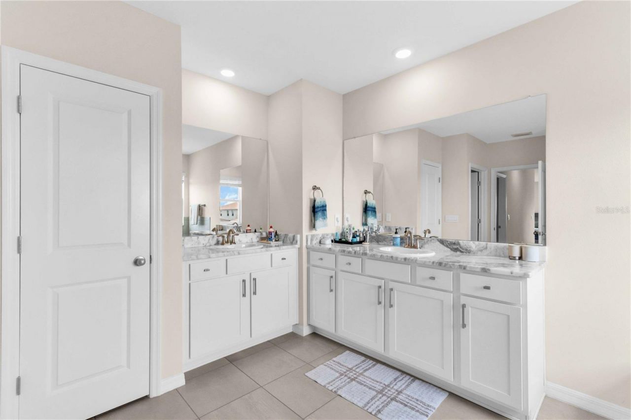 18015 Fattoria Terrace, Lakewood Ranch, FL 34211 Photo