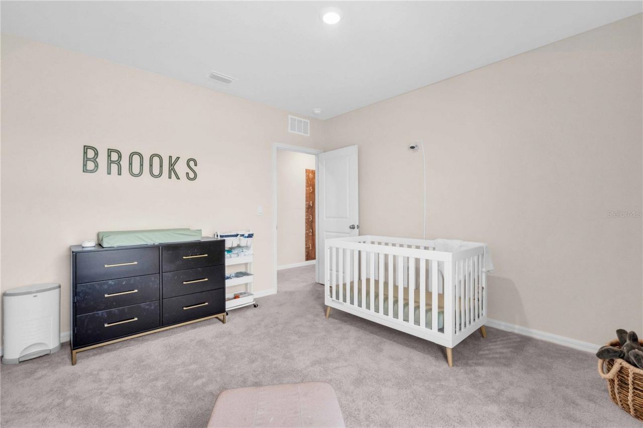 18015 Fattoria Terrace, Lakewood Ranch, FL 34211 Photo