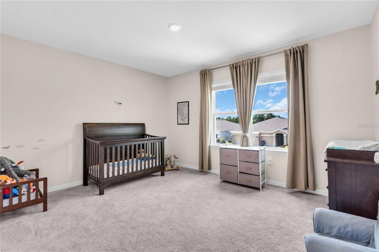 18015 Fattoria Terrace, Lakewood Ranch, FL 34211 Photo