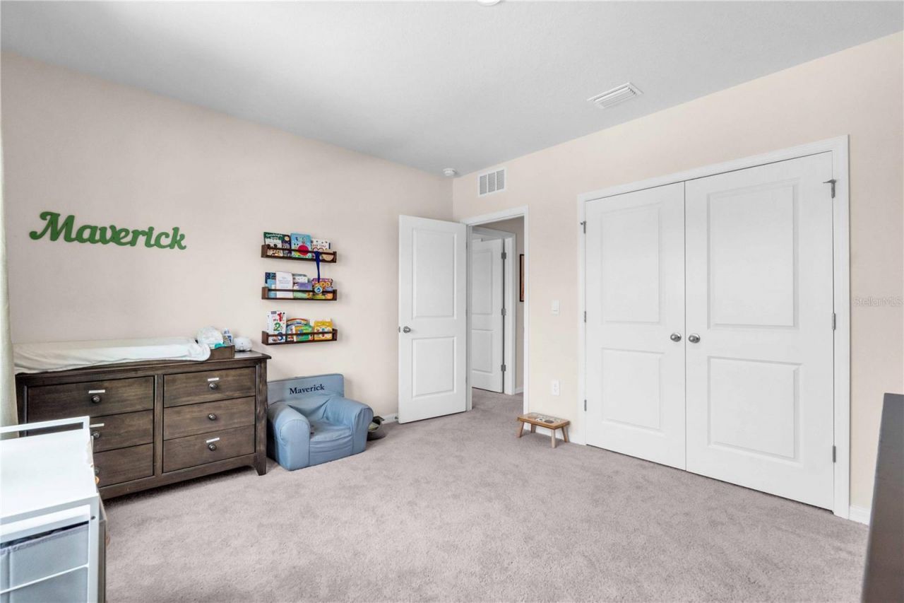 18015 Fattoria Terrace, Lakewood Ranch, FL 34211 Photo