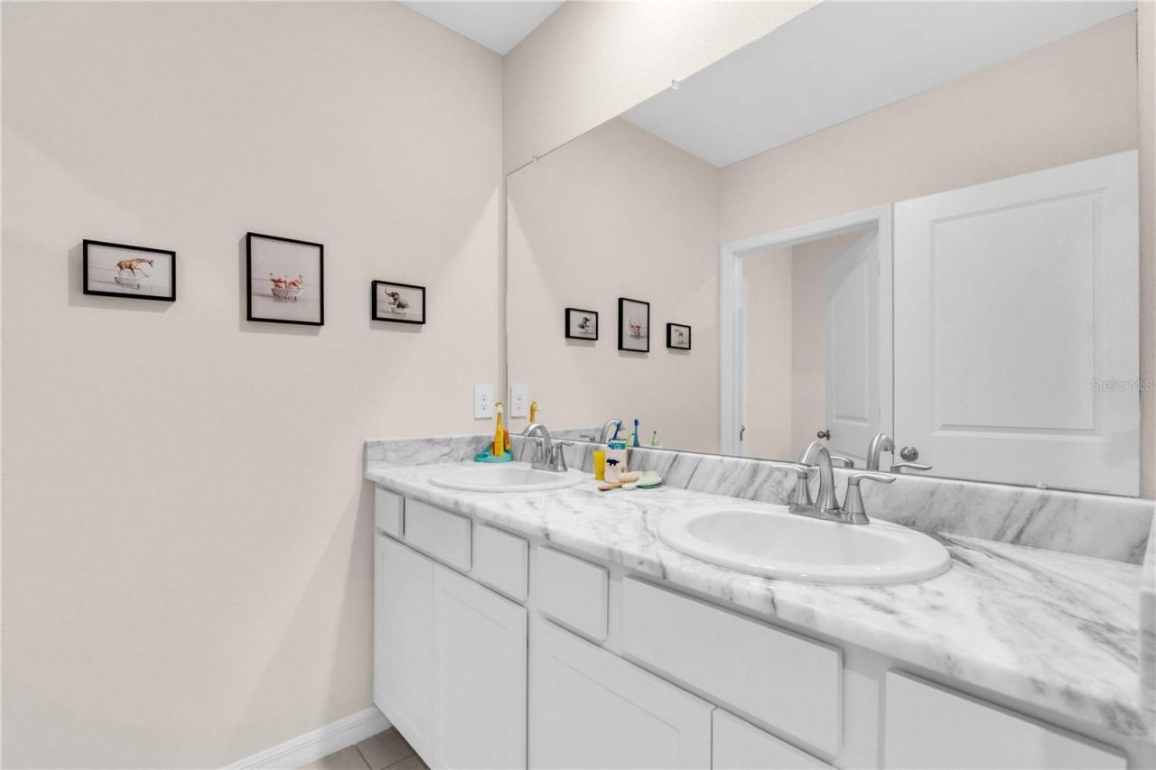 18015 Fattoria Terrace, Lakewood Ranch, FL 34211 Photo