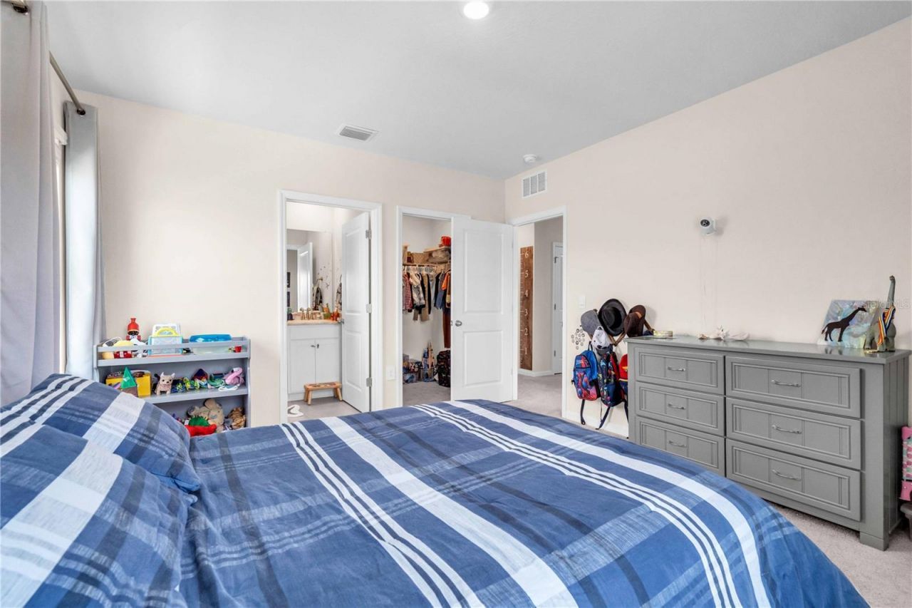 18015 Fattoria Terrace, Lakewood Ranch, FL 34211 Photo