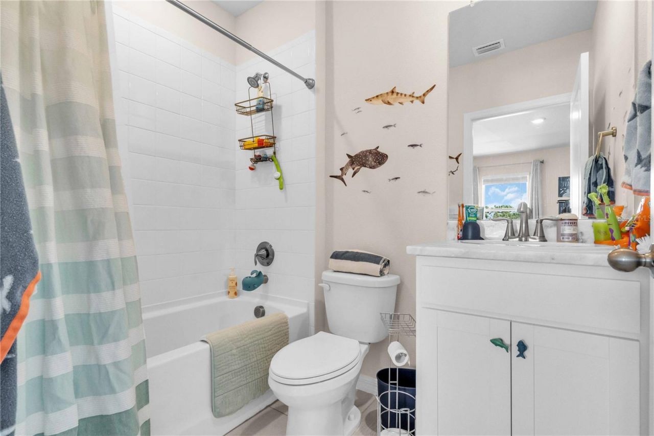18015 Fattoria Terrace, Lakewood Ranch, FL 34211 Photo