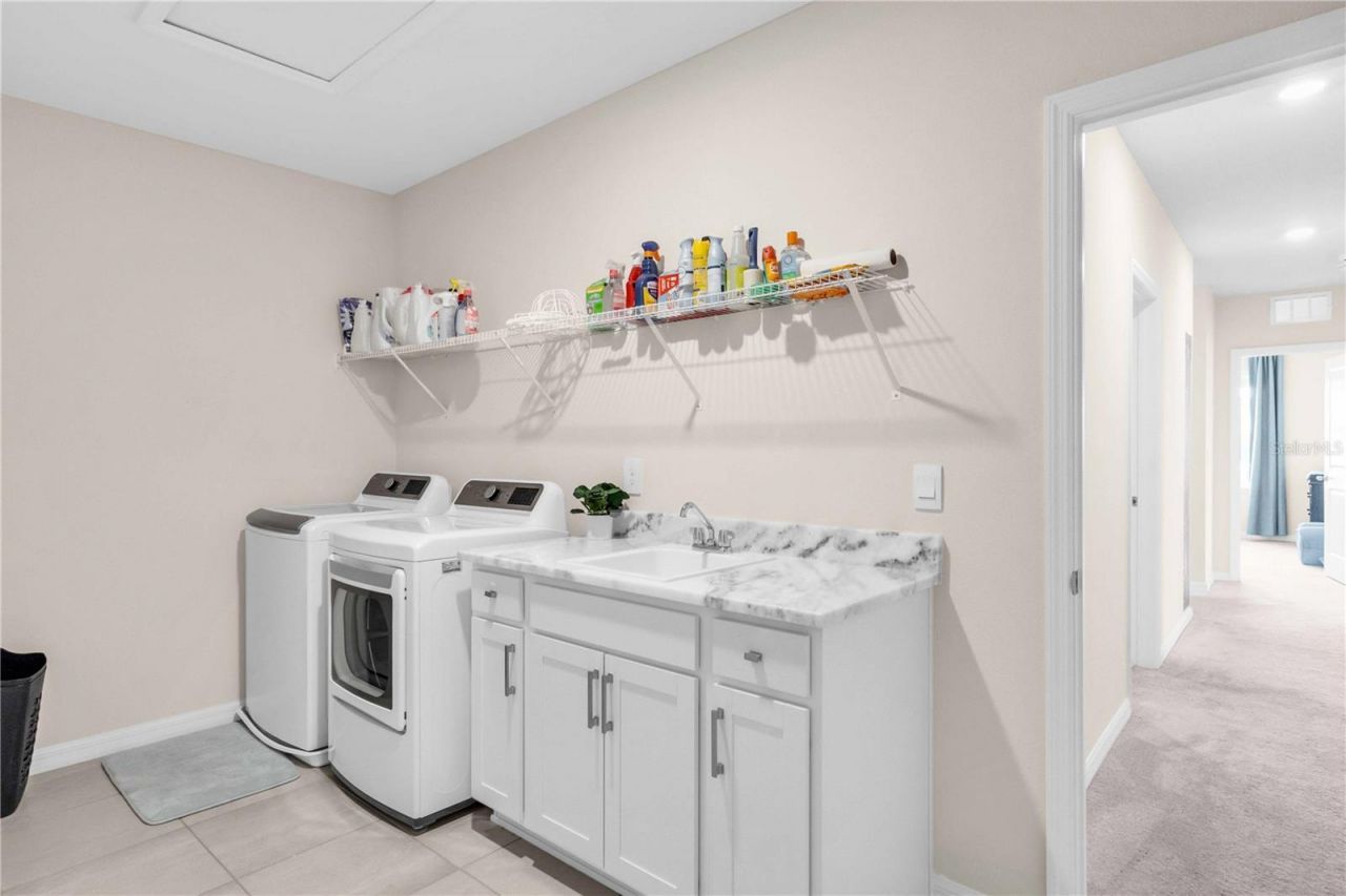 18015 Fattoria Terrace, Lakewood Ranch, FL 34211 Photo