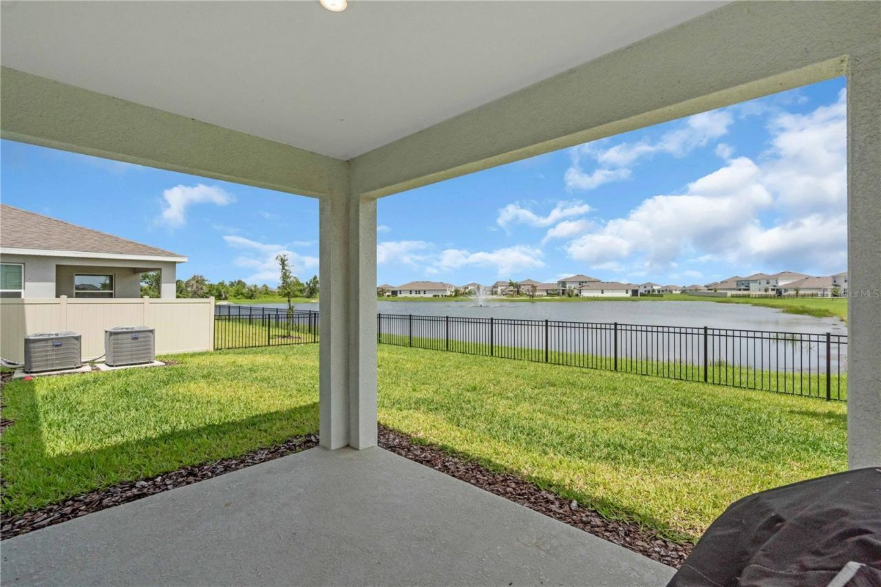 18015 Fattoria Terrace, Lakewood Ranch, FL 34211 Photo