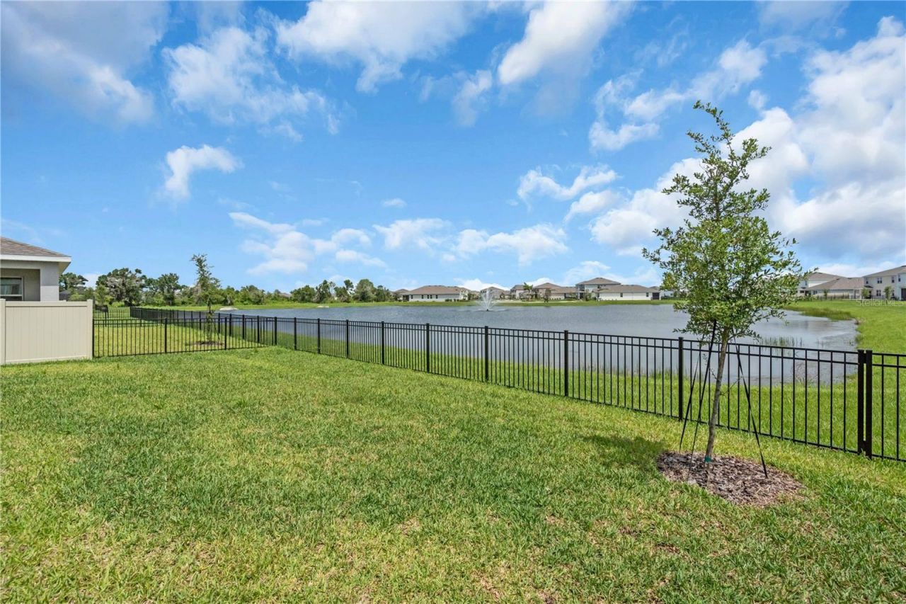18015 Fattoria Terrace, Lakewood Ranch, FL 34211 Photo