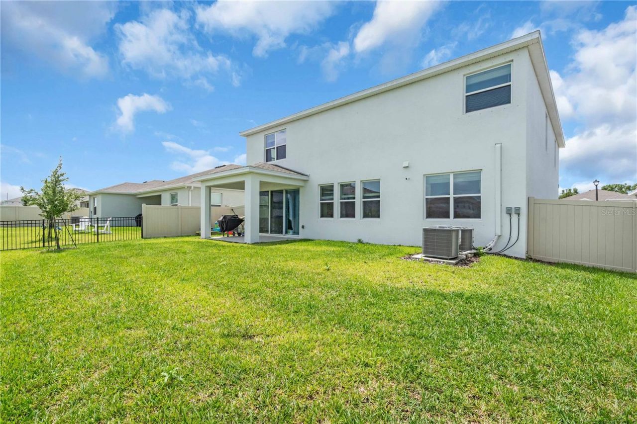 18015 Fattoria Terrace, Lakewood Ranch, FL 34211 Photo