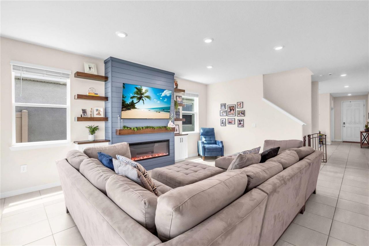18015 Fattoria Terrace, Lakewood Ranch, FL 34211 Photo