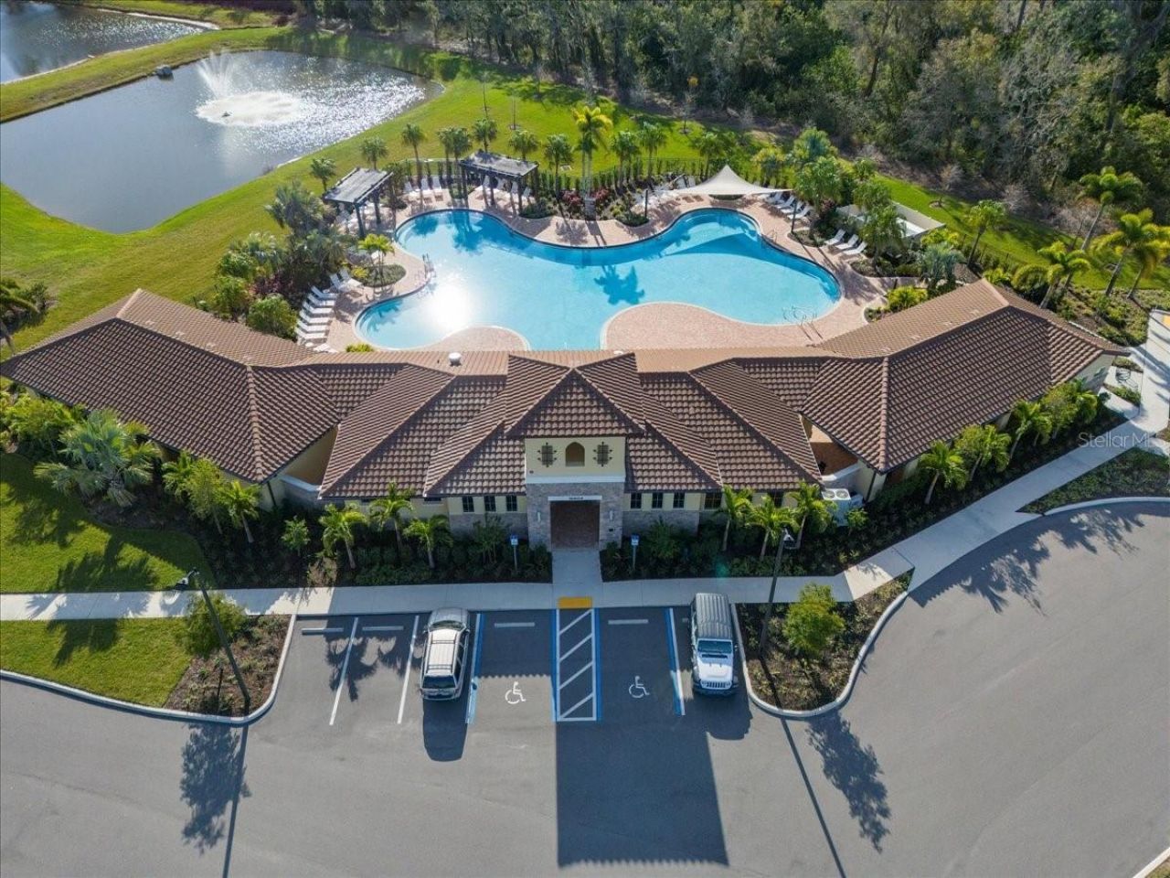 18015 Fattoria Terrace, Lakewood Ranch, FL 34211 Photo