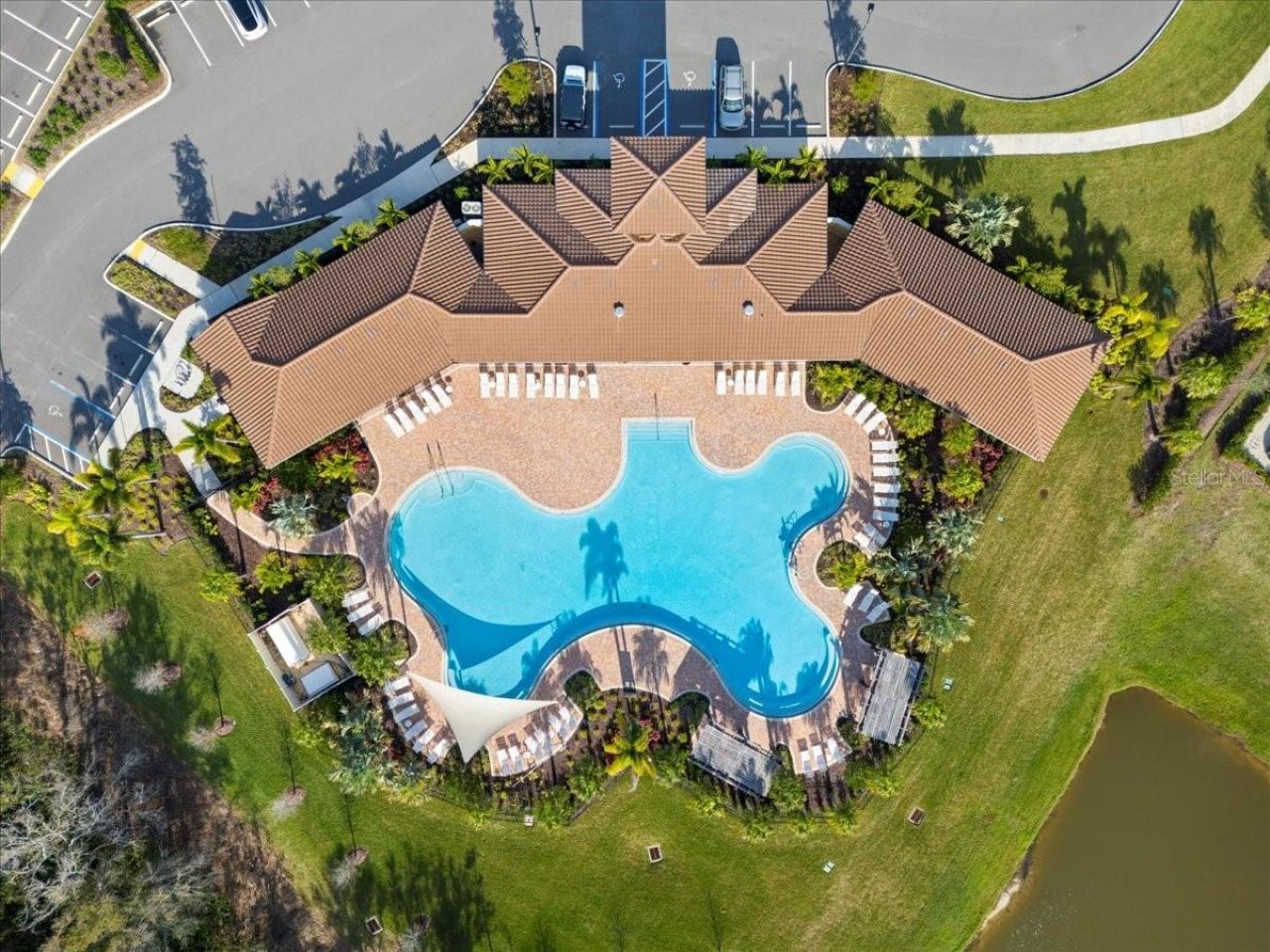18015 Fattoria Terrace, Lakewood Ranch, FL 34211 Photo