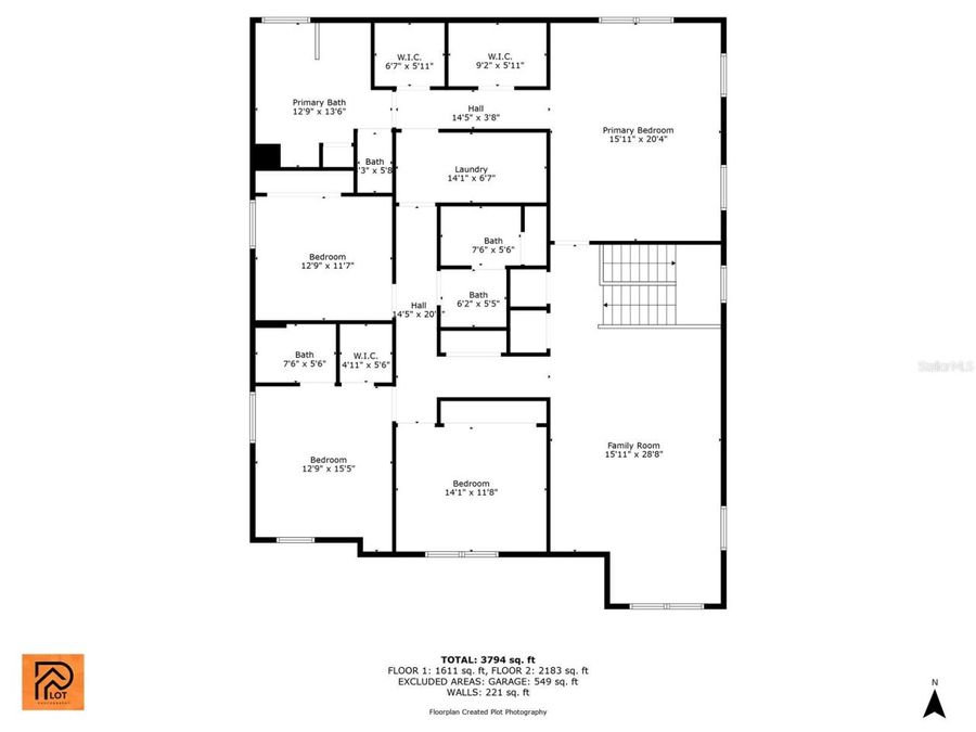 Property Image 43