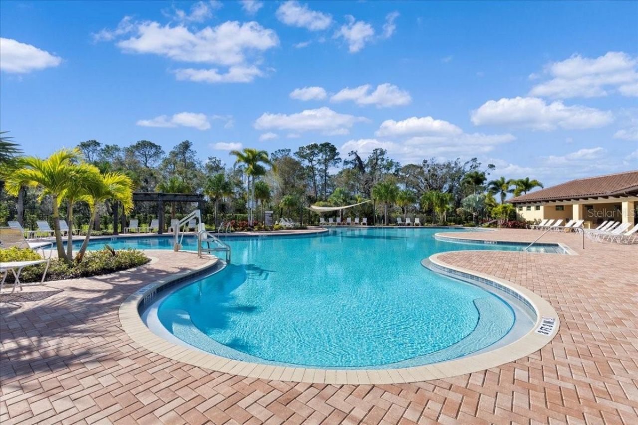 18015 Fattoria Terrace, Lakewood Ranch, FL 34211 Photo