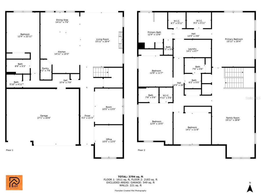 Property Image 45