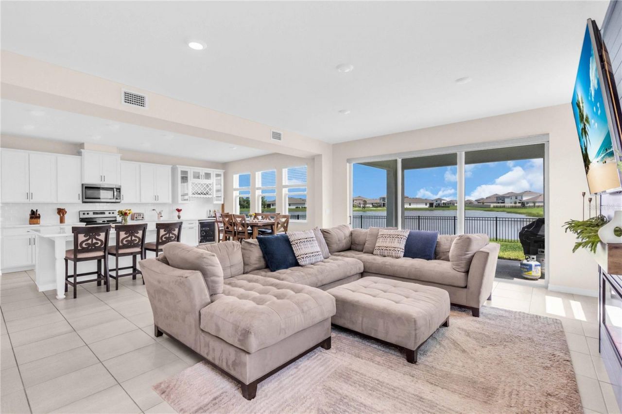 18015 Fattoria Terrace, Lakewood Ranch, FL 34211 Photo