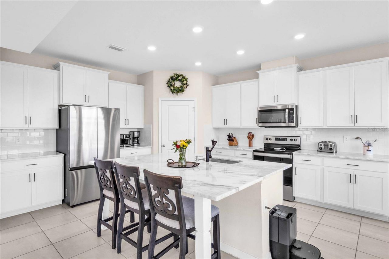 18015 Fattoria Terrace, Lakewood Ranch, FL 34211 Photo