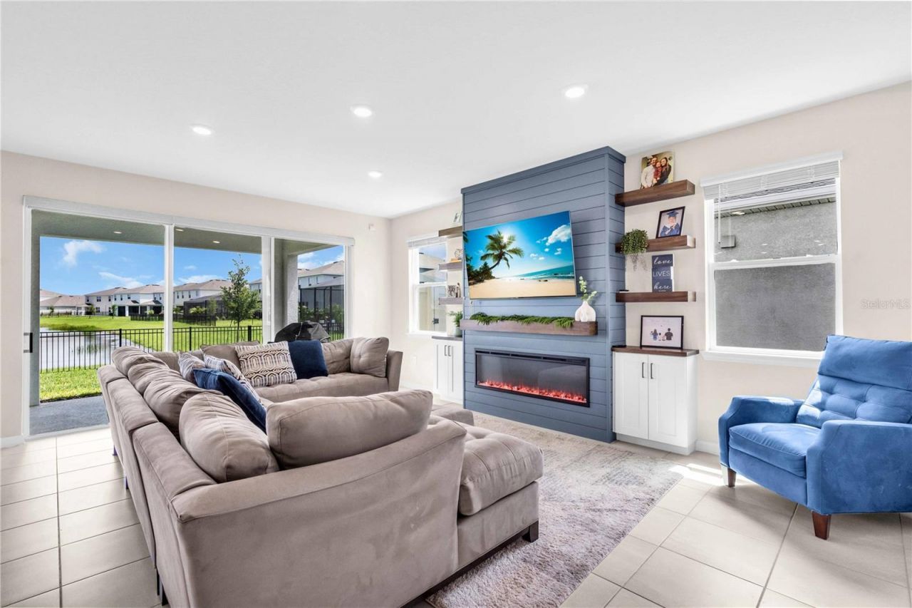 18015 Fattoria Terrace, Lakewood Ranch, FL 34211 Photo