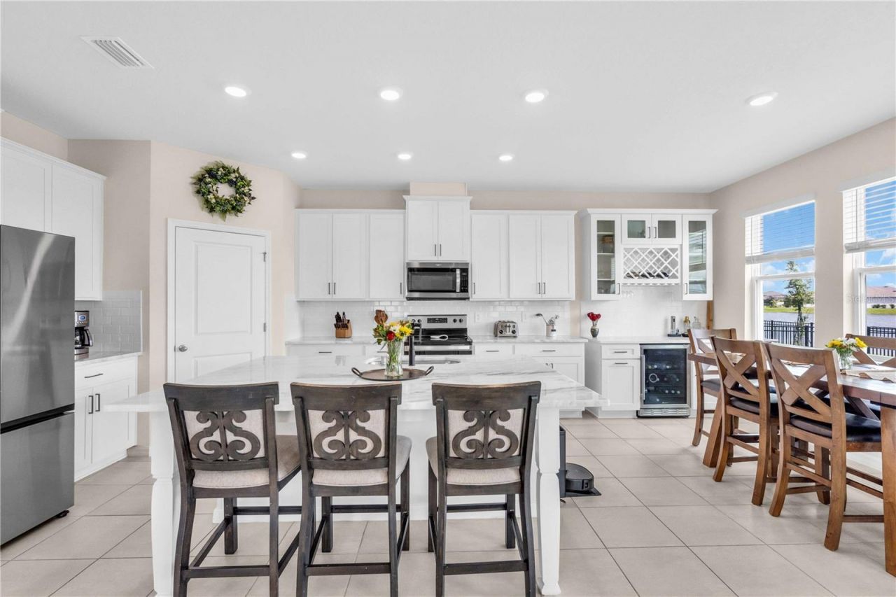 18015 Fattoria Terrace, Lakewood Ranch, FL 34211 Photo