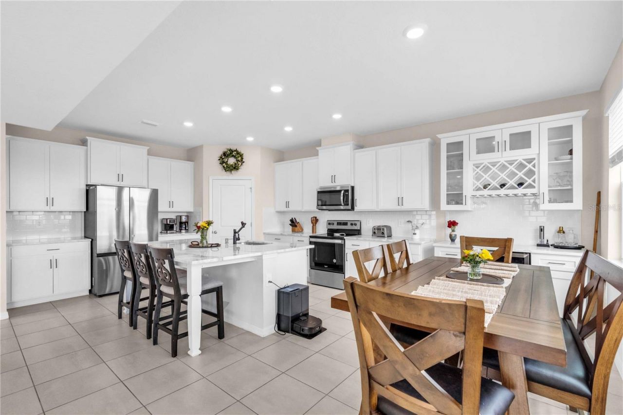 18015 Fattoria Terrace, Lakewood Ranch, FL 34211 Photo