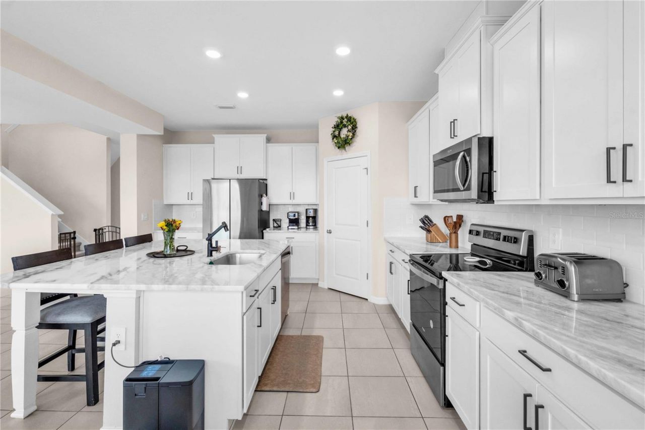 18015 Fattoria Terrace, Lakewood Ranch, FL 34211 Photo