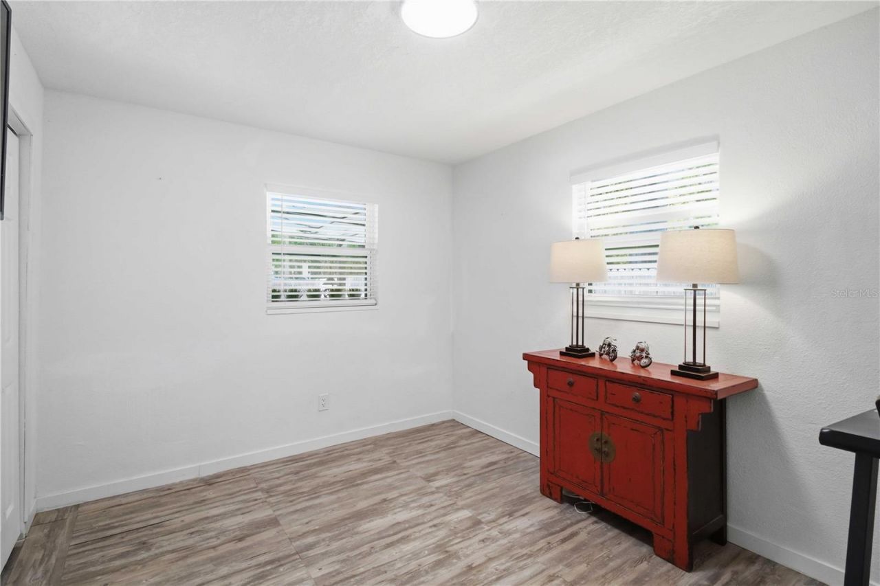 2565 Browning Street , Sarasota, FL 34237 Photo