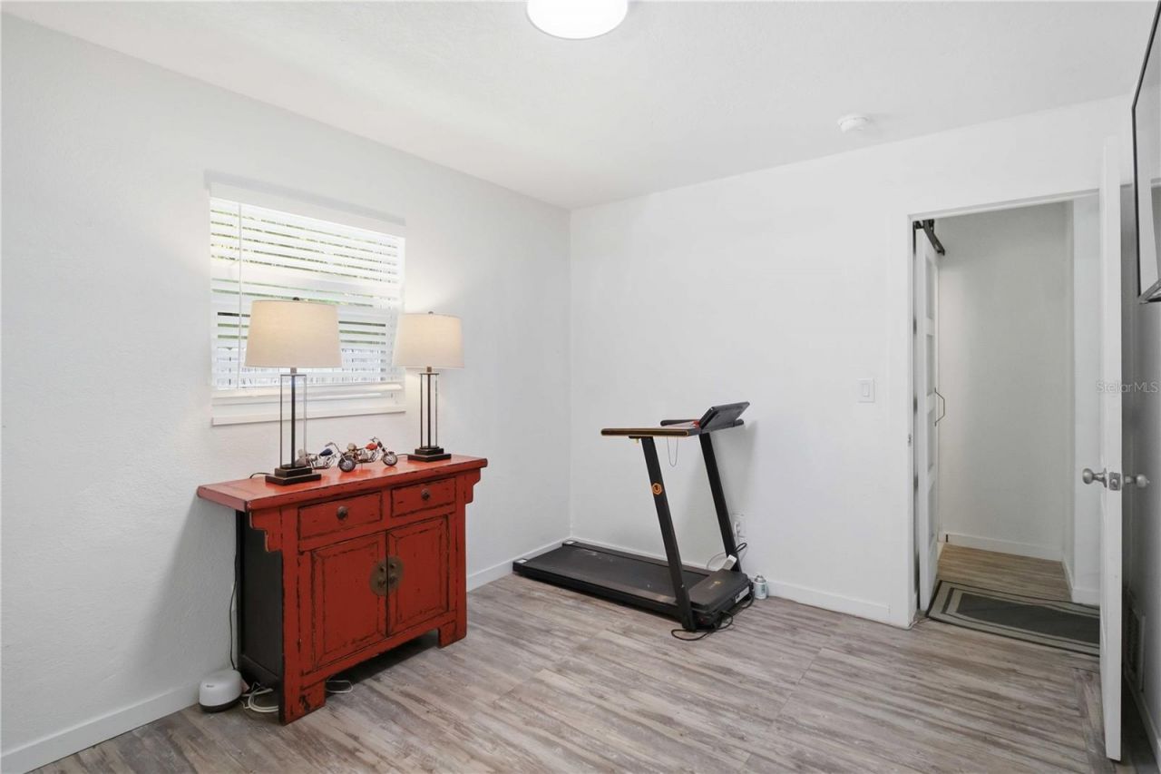 2565 Browning Street , Sarasota, FL 34237 Photo