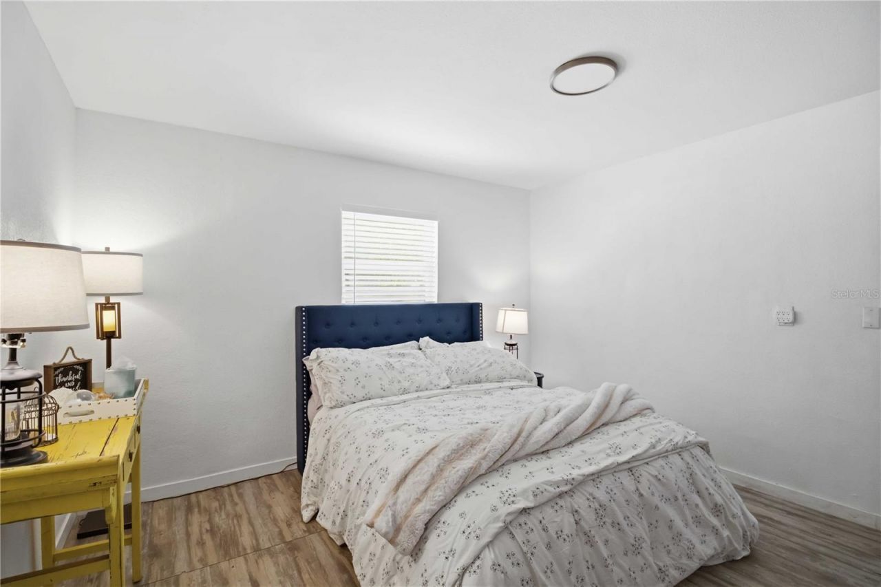 2565 Browning Street , Sarasota, FL 34237 Photo