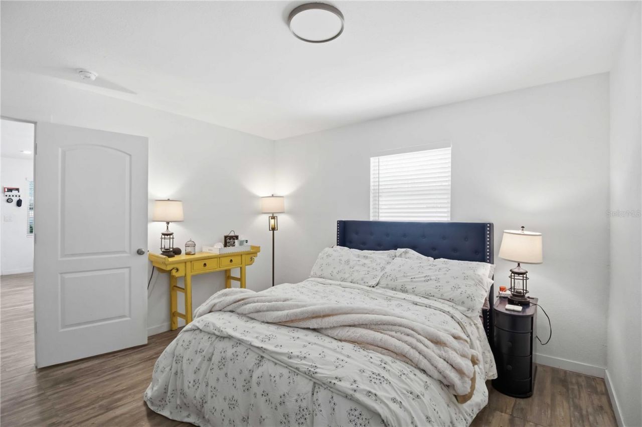 2565 Browning Street , Sarasota, FL 34237 Photo