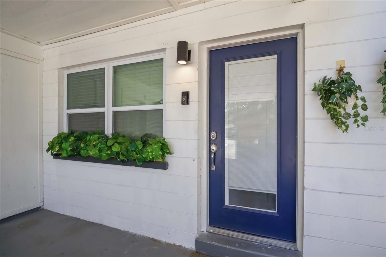 2565 Browning Street , Sarasota, FL 34237 Photo