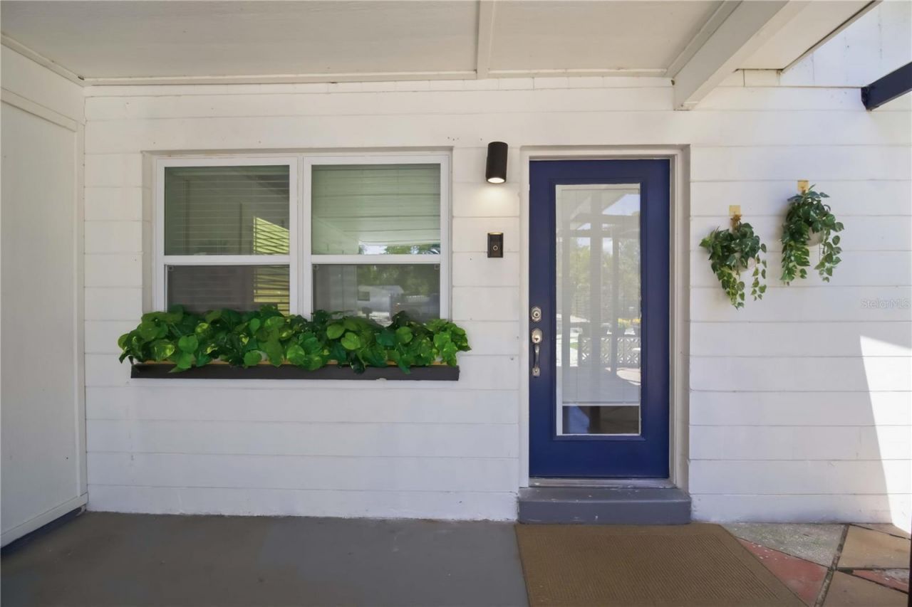 2565 Browning Street , Sarasota, FL 34237 Photo