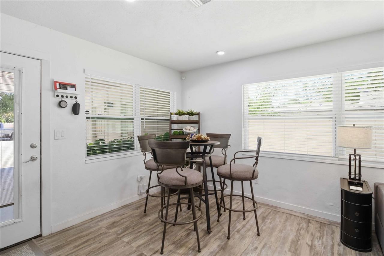 2565 Browning Street , Sarasota, FL 34237 Photo