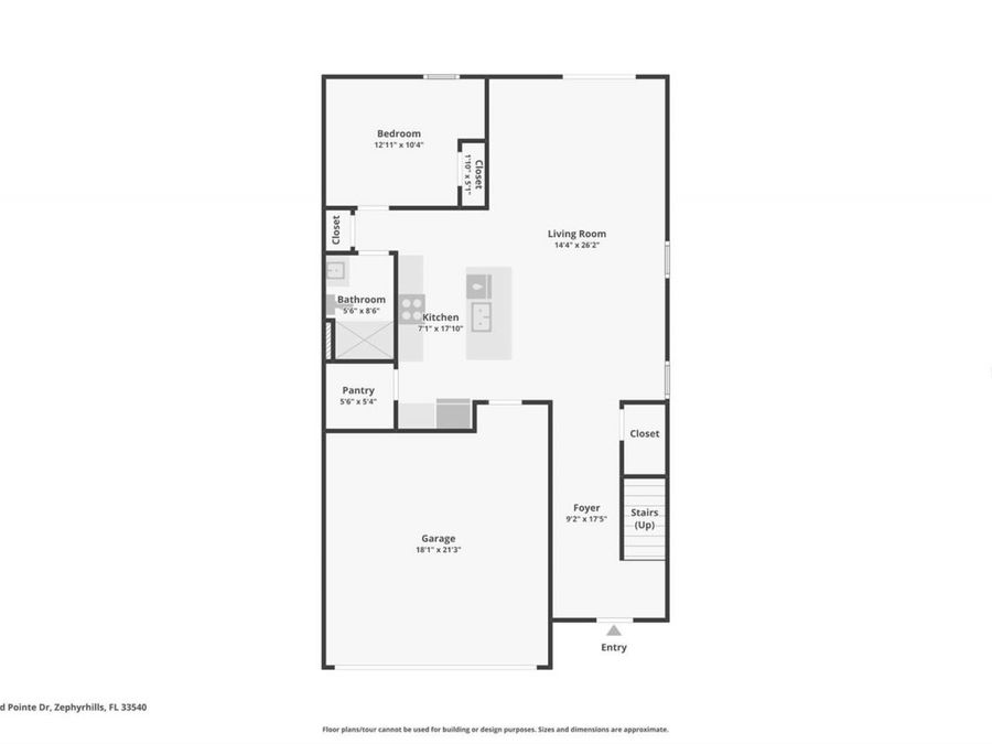 Property Image 43