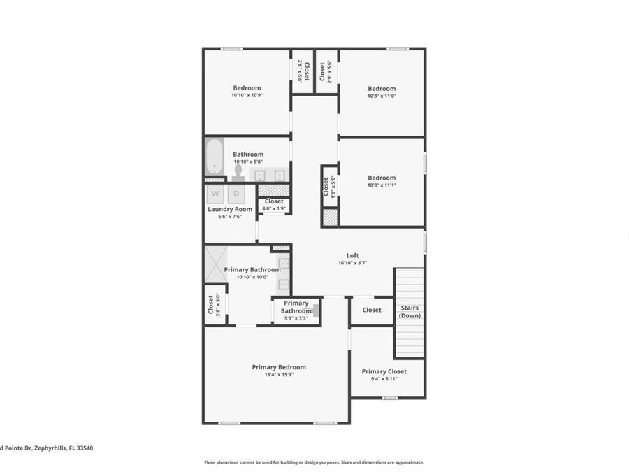 Property Image 44