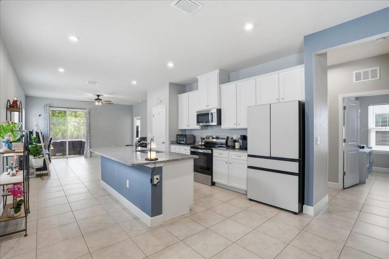 8728 Starry Night Terrace, Parrish, FL 34219 Photo