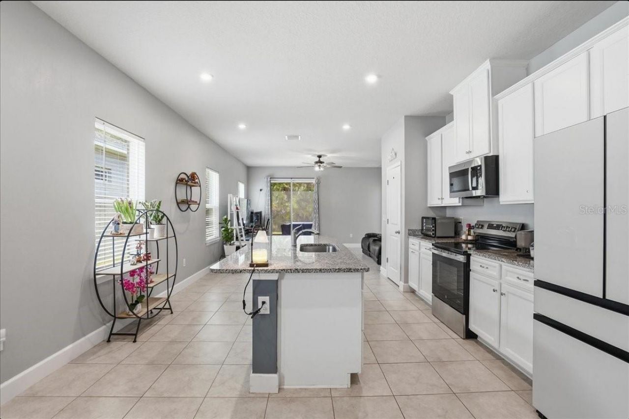 8728 Starry Night Terrace, Parrish, FL 34219 Photo