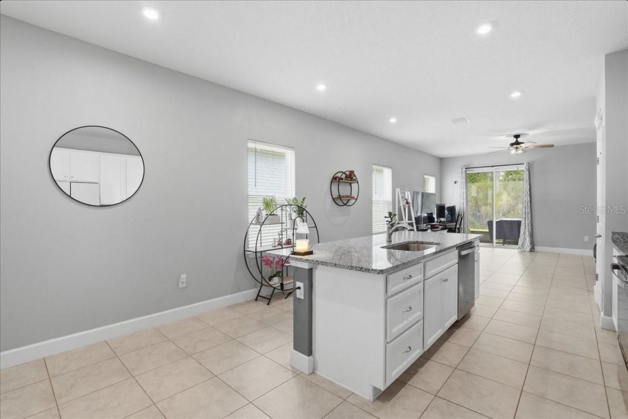 8728 Starry Night Terrace, Parrish, FL 34219 Photo