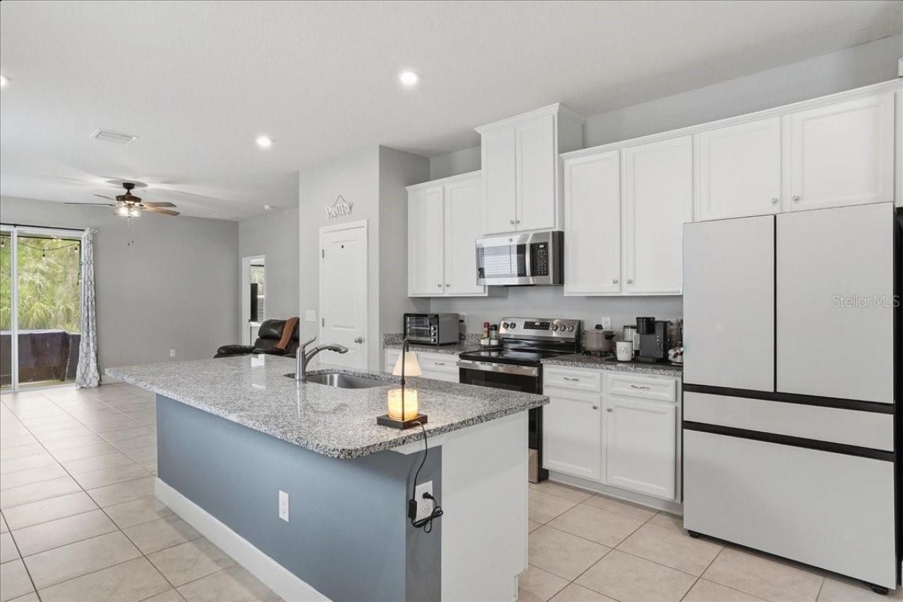 8728 Starry Night Terrace, Parrish, FL 34219 Photo