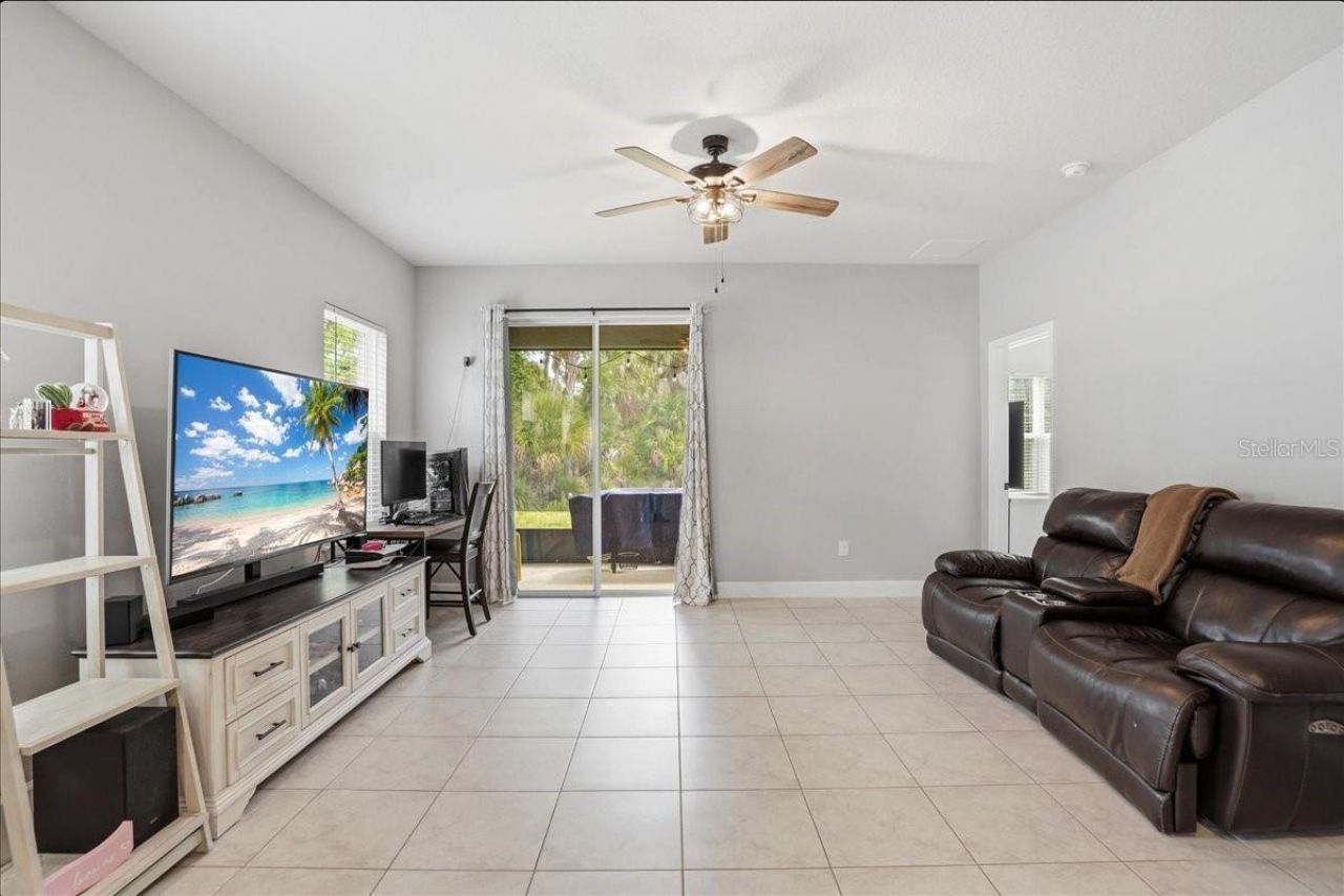 8728 Starry Night Terrace, Parrish, FL 34219 Photo