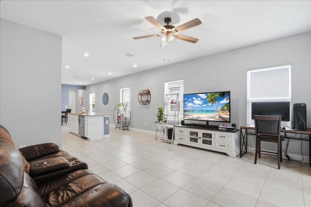 8728 Starry Night Terrace, Parrish, FL 34219 Photo
