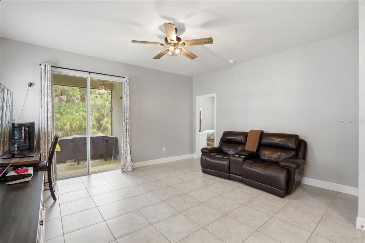 8728 Starry Night Terrace, Parrish, FL 34219 Photo