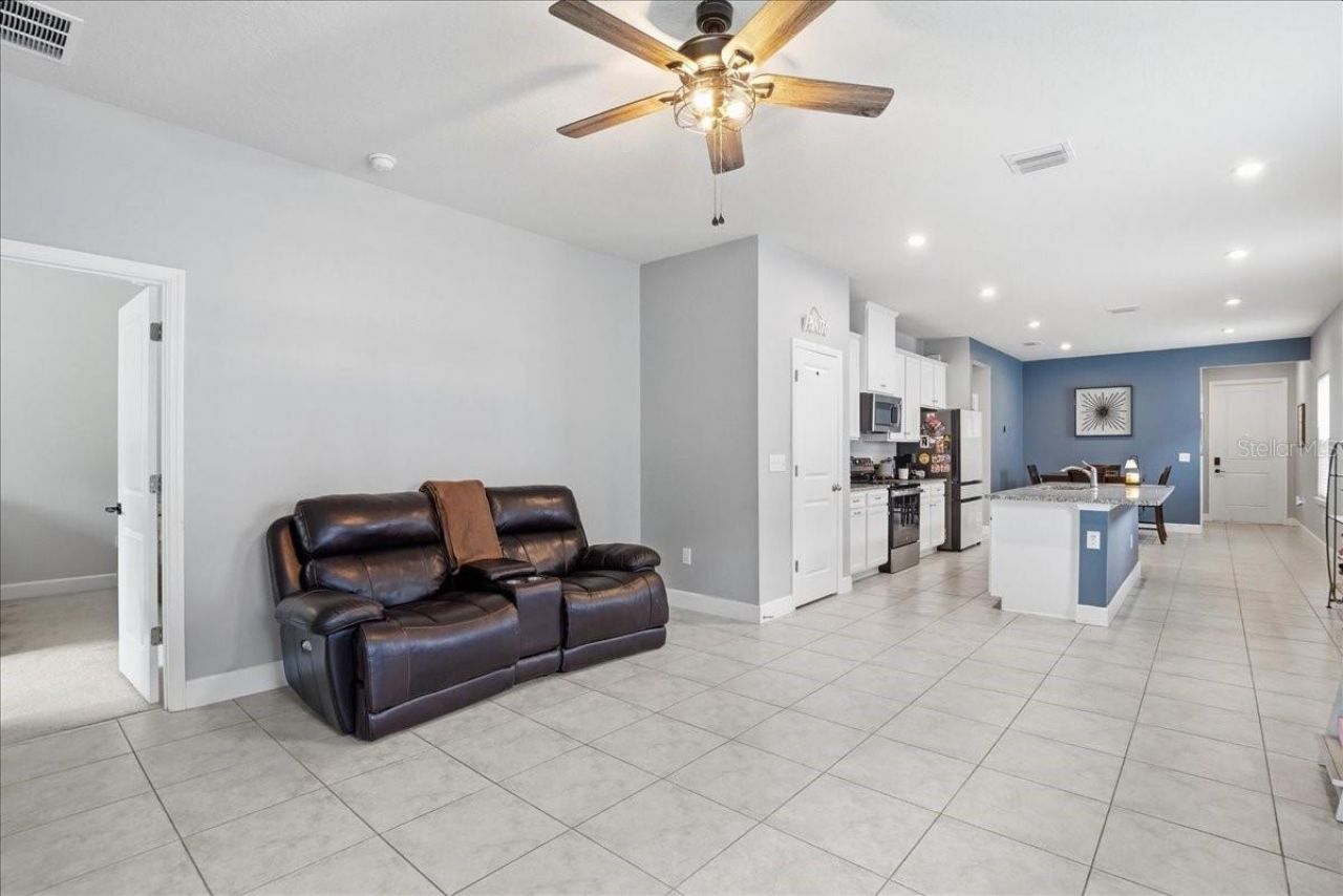 8728 Starry Night Terrace, Parrish, FL 34219 Photo