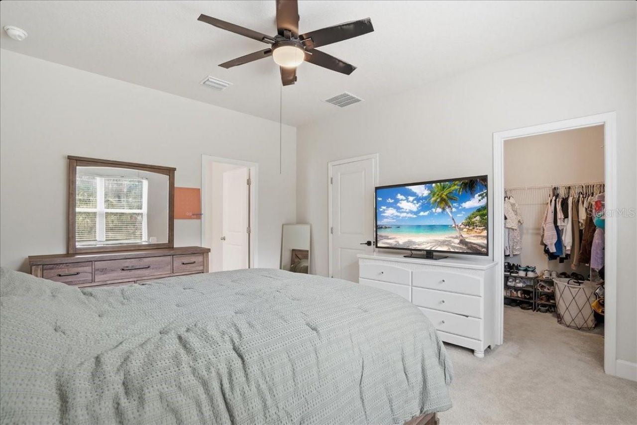 8728 Starry Night Terrace, Parrish, FL 34219 Photo