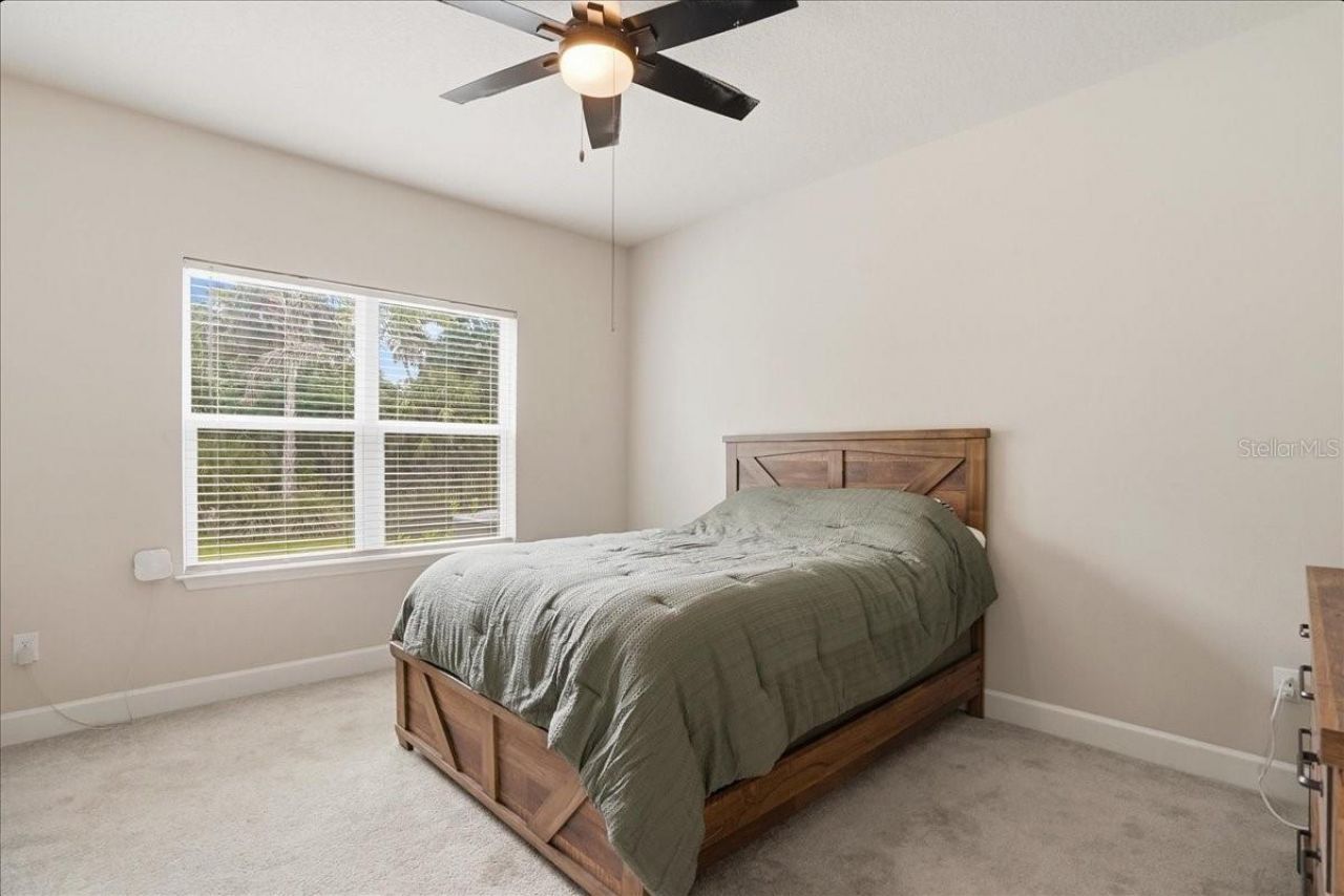 8728 Starry Night Terrace, Parrish, FL 34219 Photo