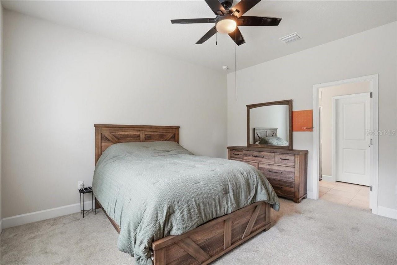 8728 Starry Night Terrace, Parrish, FL 34219 Photo