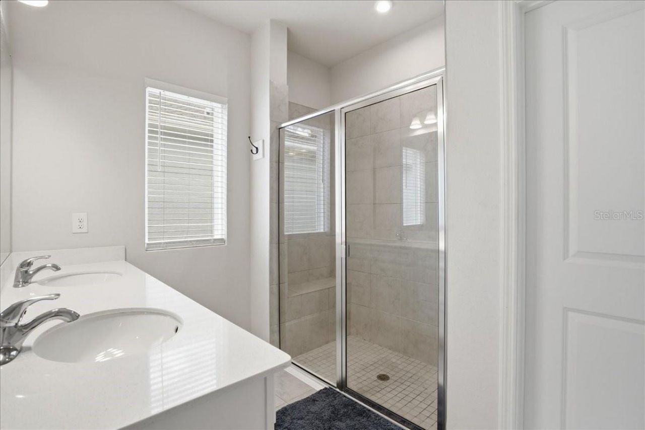 8728 Starry Night Terrace, Parrish, FL 34219 Photo
