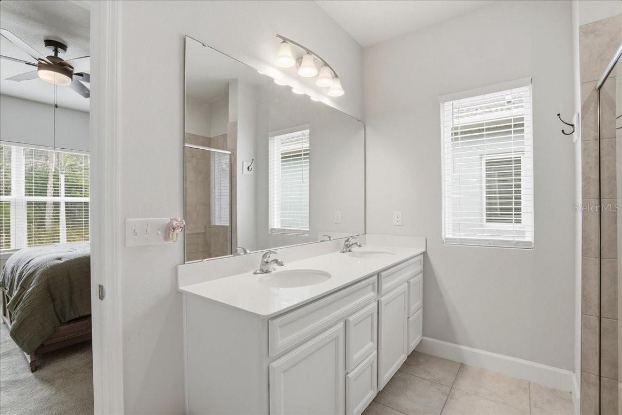 8728 Starry Night Terrace, Parrish, FL 34219 Photo