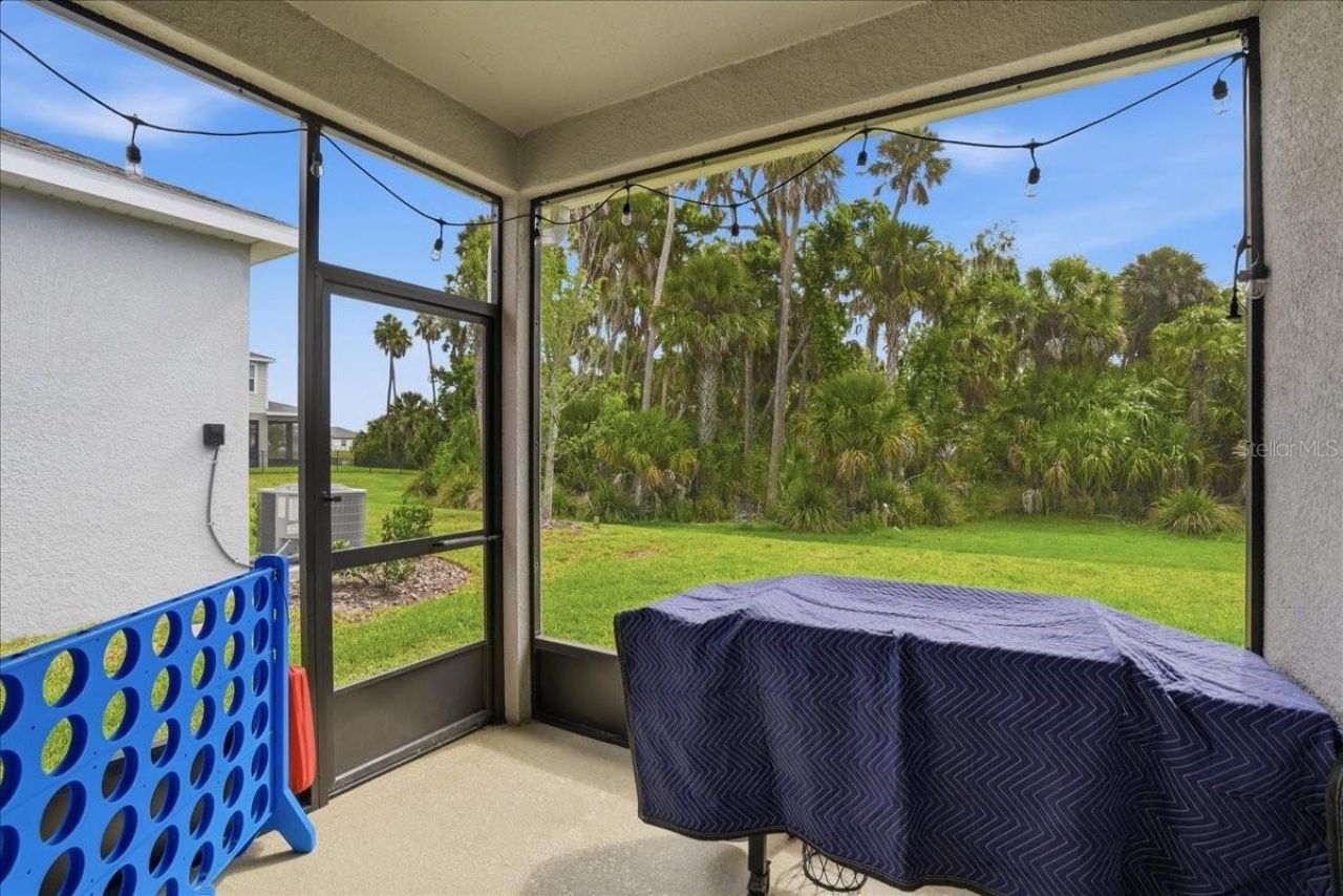 8728 Starry Night Terrace, Parrish, FL 34219 Photo