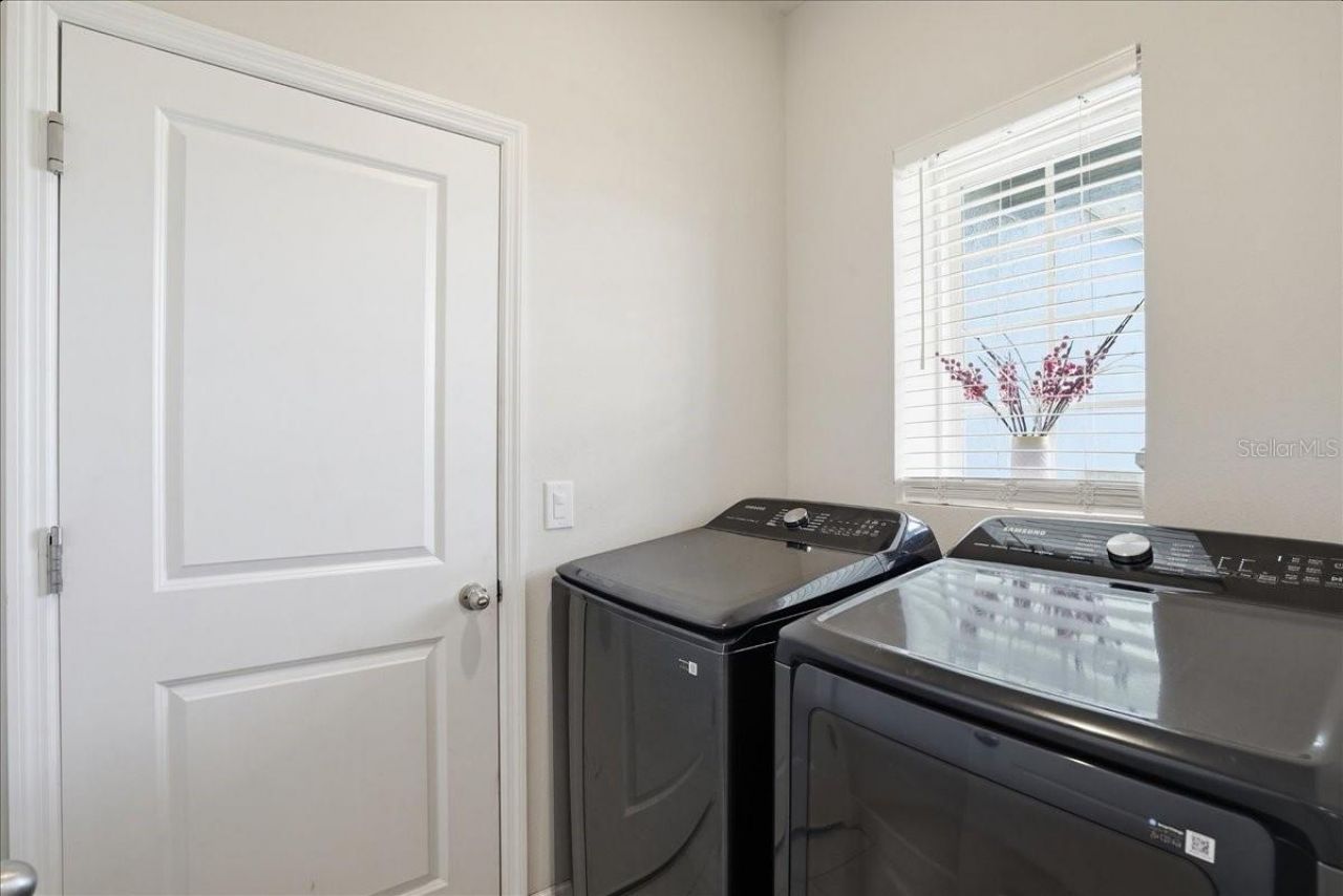 8728 Starry Night Terrace, Parrish, FL 34219 Photo