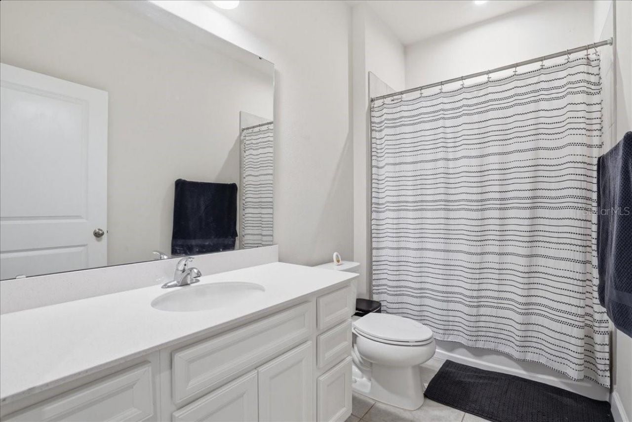 8728 Starry Night Terrace, Parrish, FL 34219 Photo