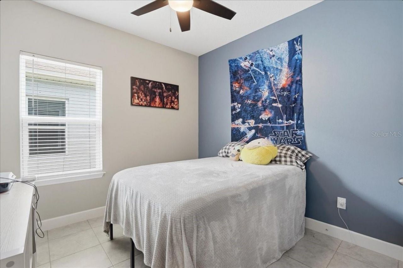 8728 Starry Night Terrace, Parrish, FL 34219 Photo