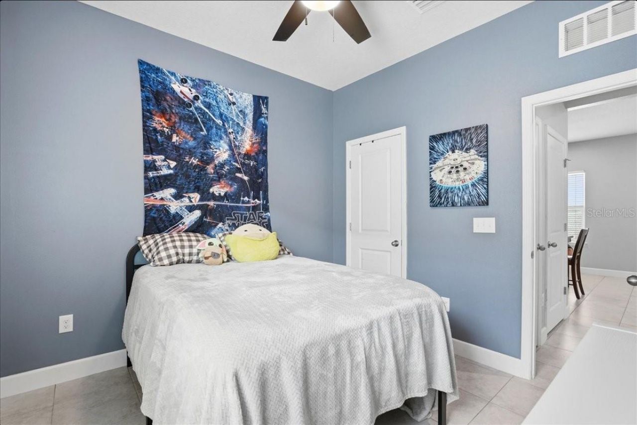 8728 Starry Night Terrace, Parrish, FL 34219 Photo